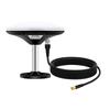 Beitian RTK UFO mushroom-shaped GNSS antenna four-star full-band Beidou GPS high-precision driving test subject 2 BT-300