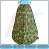 Portable Pop-Up Privacy Tent