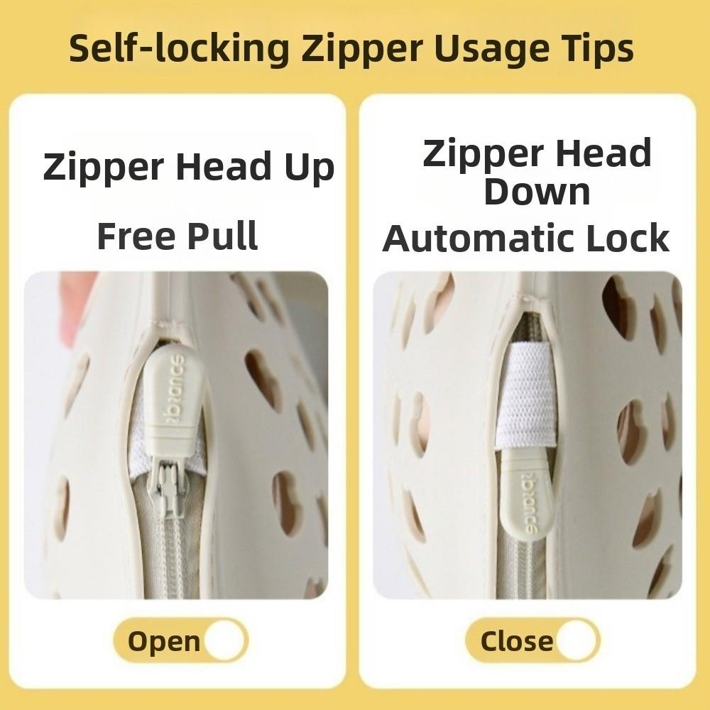 Silicone Bra Laundry Bag Reusable Underwear Washing Bag  Drying Suspension