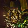 مصابيح LED – مصابيح LED تعمل بالطاقة لشمسية