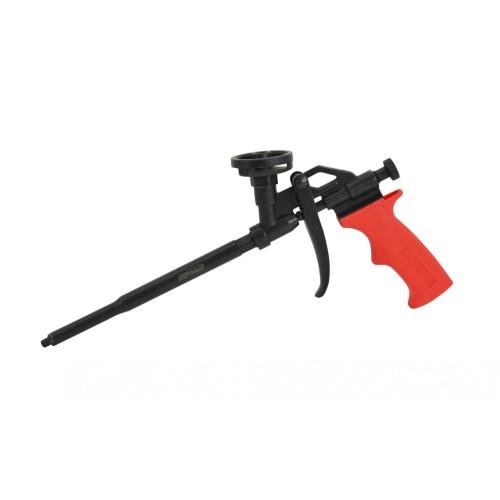 AW Tools PU Expanding Foam Gun