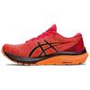 New GT 2000 11 GORE TEX 'Electric Red' 1011B477-600