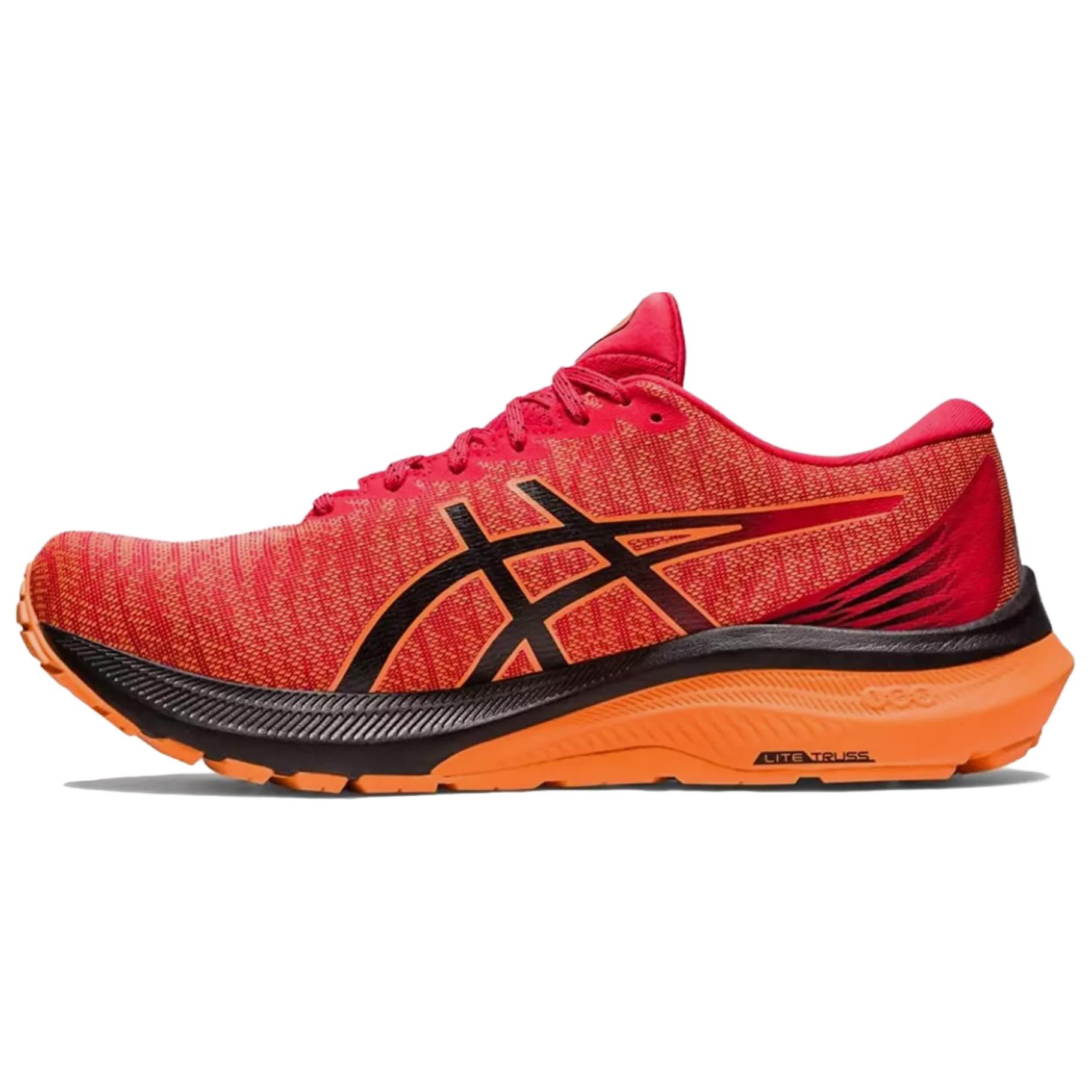 

Новые Asics GT 2000 11 GORE TEX Electric Red 1011B477-600 45