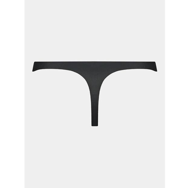 Комплект трусиков-стрингов HUGO 50492489