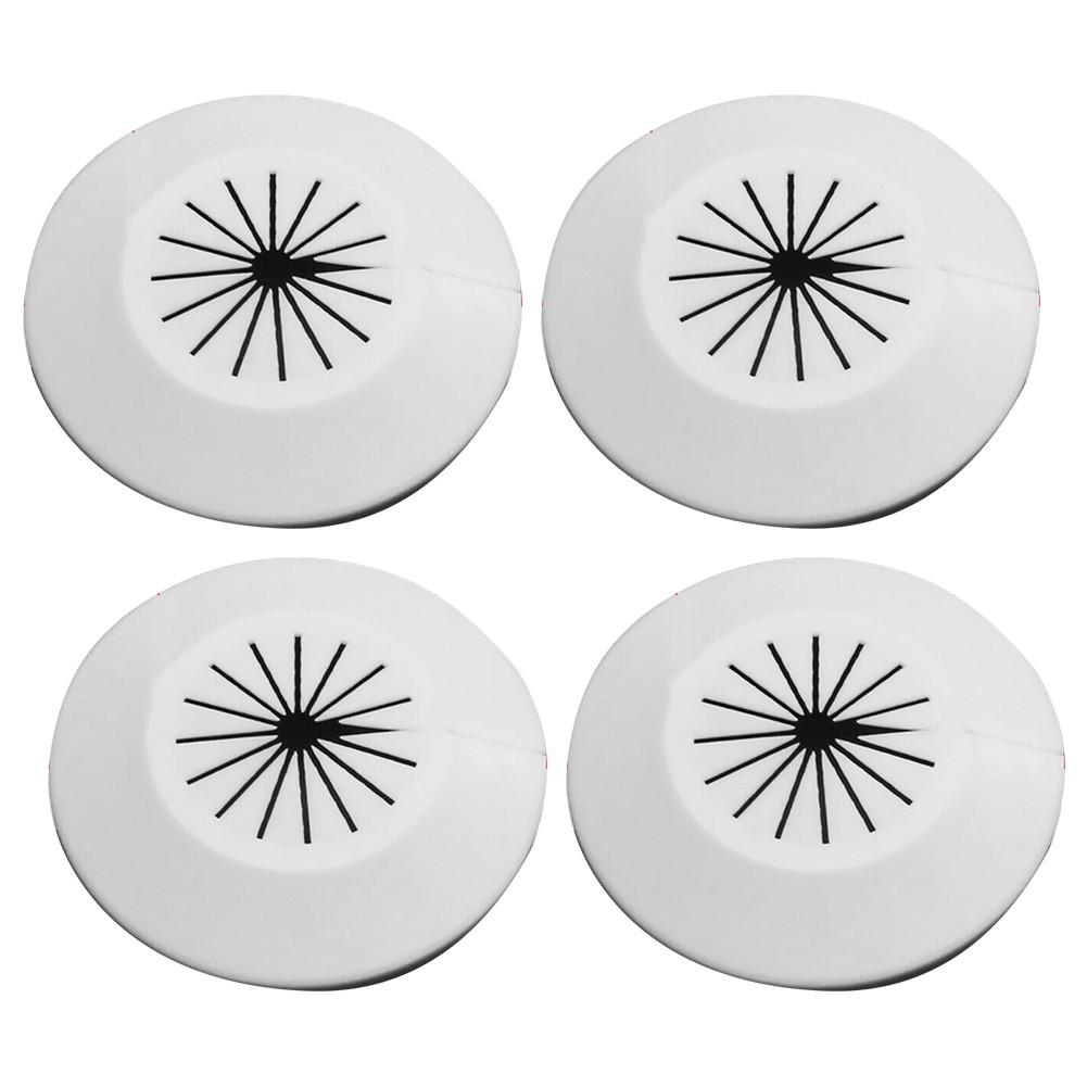 Accessories Cable Bushing Duct Covering Cable Bushing 28mm
