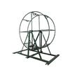 Xuan Shi Professional Fitness & Physical Training Equipment