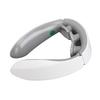 Neck Massager Multifunction Electric Pulse Deep Tissue Neck Massager with Heat for Fatigue