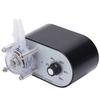 Peristaltic Pump Single Head High Flowing for Experiments 114 500ml min