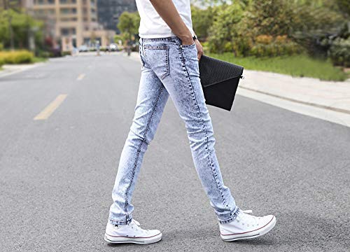 Petite de Français Stretch Pants, Rider Pants, Motorcycle Riding Pants, Bottoms, Trousers (05 33)