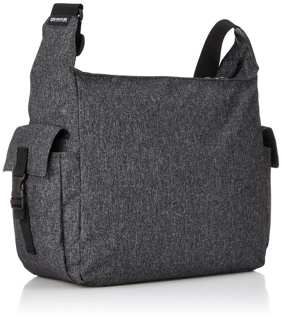 [Outdoor Products] Shoulder Bag