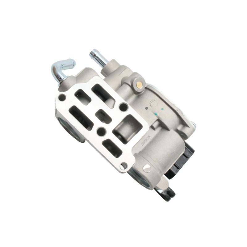 Ingenious-Idle Air Control Valve Car Idle Air Control Valve Idle Air Control Valve For Mitsubishi как