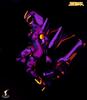 [AC] FLASH POINT 1/12 Reihime Series First Edition ATKGIRL Armored Girl Mecha Bishoujo Hina Movable Action Figure Completed