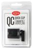Kyser Tuner KQCT Quick-Clip