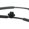 JB-2C216-AA Rear Left ABS Wheel Speed Sensor For Ford Ranger Everest 2018-