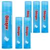 Machiaj pentru buze – Balsam pentru buze