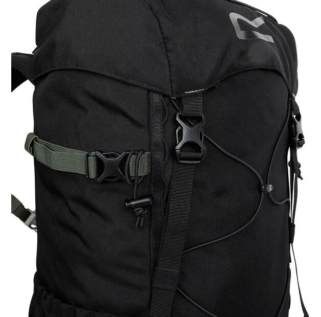 Рюкзак Regatta Survivor 35 (Herren)