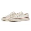 Ept Dive Vntg (Beige/Red)