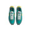 Nike Daybreak SP Neptune Green DA0824-300