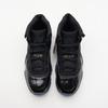 CT8012-047 Nike Air Jordan 11 Retro Gamma (2025) (Men's)