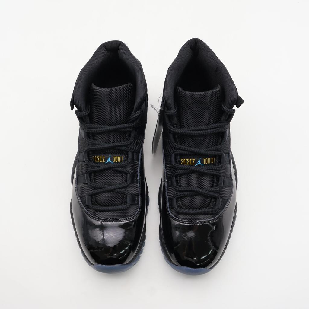 CT8012-047 Nike Air Jordan 11 Retro Gamma (2025) (Men's)