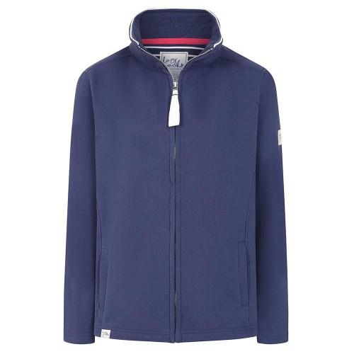 Lazy Jacks Womens/Ladies Sweatshirt