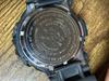 [USED] G-SHOCK DW-6300 First Generation FROGMAN Working Condition No Hydrolysis