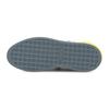 PUMA Bloc Lf Low top Kids' Skateboarding Shoes Ecru Teenagers 382004-01