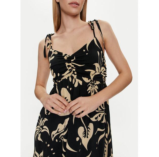 Платье Gap 665831-00