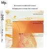 HomeFacialPro Glycolic Acid Pore Purifying Essence Water