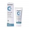 Ceramall 311 Hand Cream 100ml (3 Pieces)