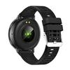 Rainbuvvy KC100 GPS Smartwatch 1.39inch 360x360 BT5.3 Bluetooth Call 1ATM Waterproof 230mAh Android Smart Bracelet Women Sports Watch