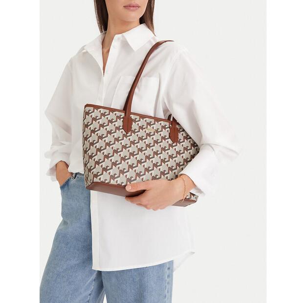 Сумка MEXX CEO-MEXX-S-004-09 One Size