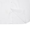 DakS Men S Cotton Blend Regular Fit dreSS Shirt dmp3Shdl101a1