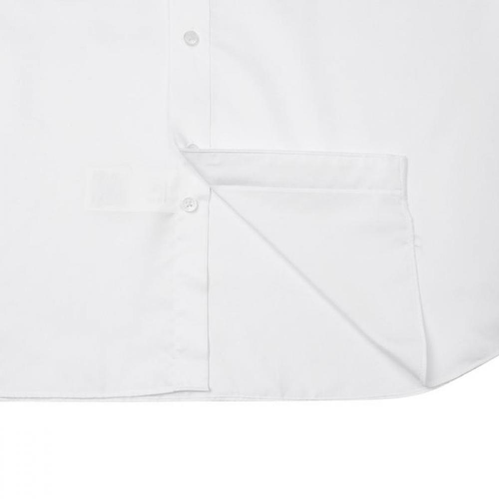 DakS Men S Cotton Blend Regular Fit dreSS Shirt dmp3Shdl101a1