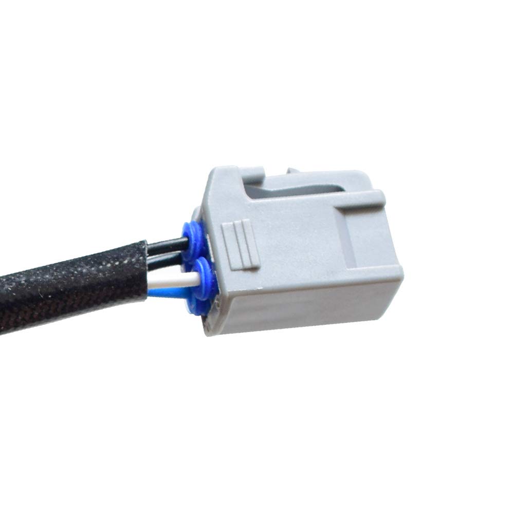 

for Toyota Corolla SED/WG Axio Fielder 2006-2014, Air Fuel Ratio Oxygen Sensor 89465-12840 8946512840 89465 12840