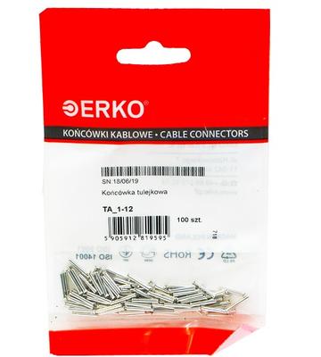 Interior Accessories – Car Fasteners & Clips