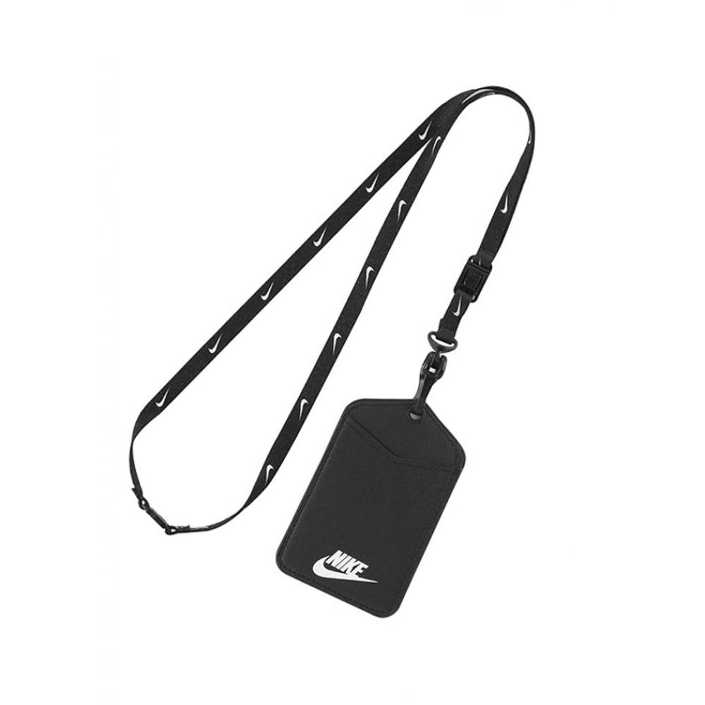 

Nike Ідентифікаційний шнурок Dc3632 091 S2403 Lanyard DC3632091FREE