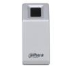 Dahua Fingerprint Scanner for Access Control and Attendance CN plug (adapter included)