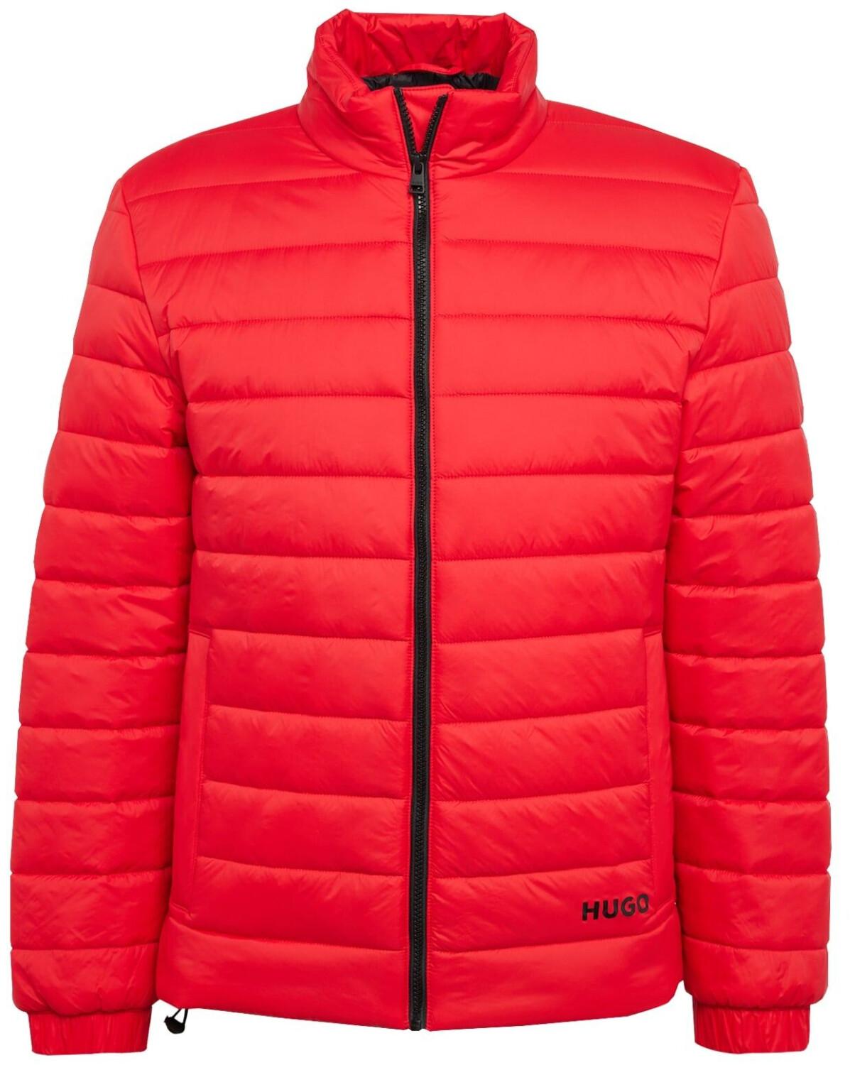 

Зимняя куртка HUGO Brenti2431 (50517753) XXL