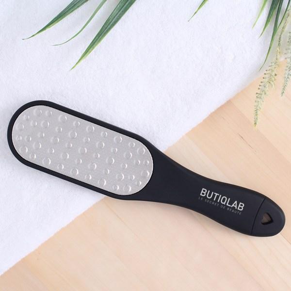 Beauty Crab Amazing Metal Foot Callus Remover, 1 bucată, 1 bucată