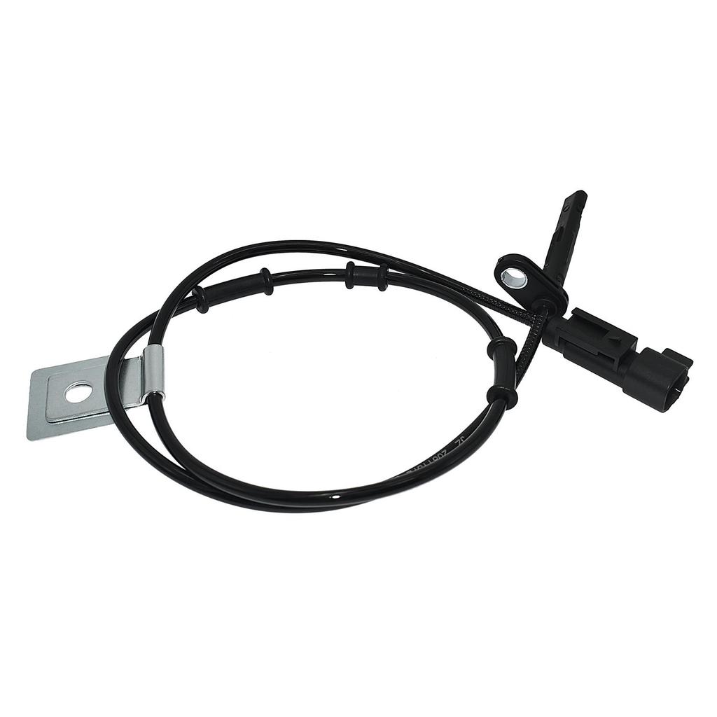 ABS Sensor   20811372