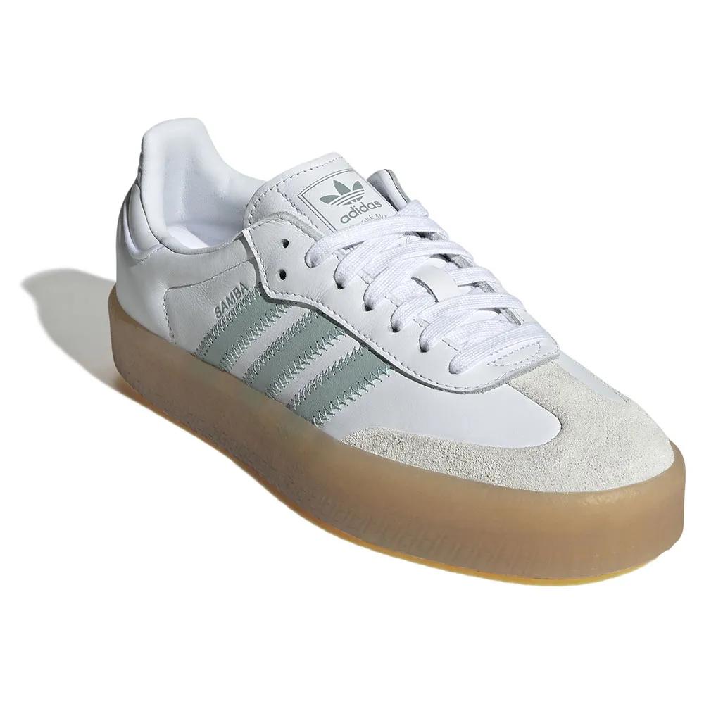 adidas Originals Кросовки Sambae