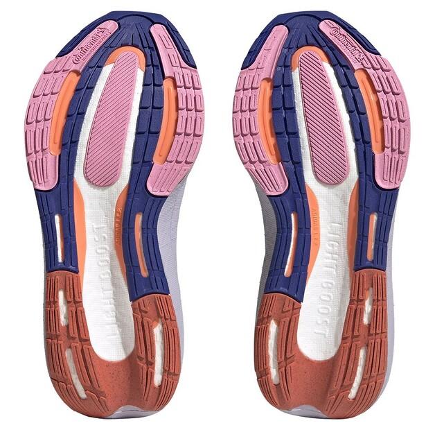 adidas Ultraboost Light беговые кроссовки