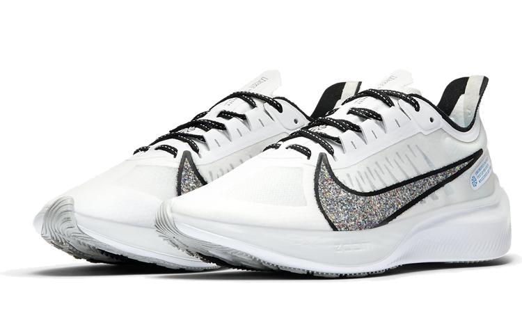 Nike Zoom Gravity White BQ3202-101