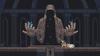 GIGASWORD Switch -
