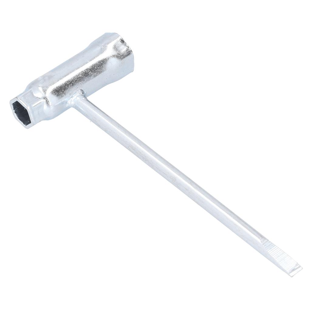 Socket Wrench Nuts Sets Fit for STIHL MS660 MS200 029 MS210 MS440 009 MS180 017 MS381 MS260 038