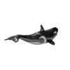 LANKA NOVELTIES | Animals Figurine | Orca