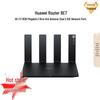 Huawei BE7 Wi-Fi 7 Router 6500Mbps (CN Version)