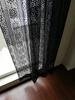 Kaei Lace Lace Set of Made In Size Lightly Fluttering In the These Curtains Let In Modern and with Just the Right Amount of Sheer for a Tranquil Width
