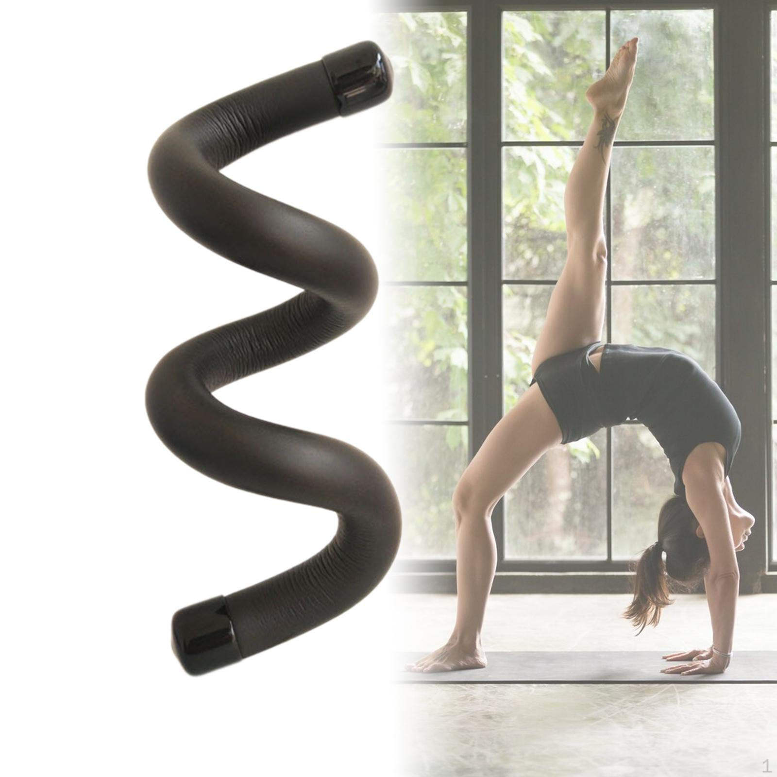 

Вес запястья и лодыжки для пилатеса для женщин, вес переносной руки и ноги), Прогулки, йога, танцы, тренажерный зал Foam Black